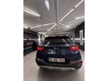 Sahibinden Kia Stonic 1.4 MPI Elegance 2020 Model 