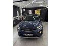 Sahibinden Kia Stonic 1.4 MPI Elegance 2020 Model 