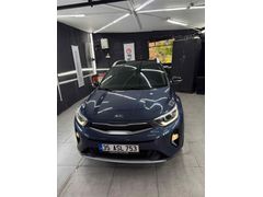 Sahibinden Kia Stonic 1.4 MPI Elegance 2020 Model 