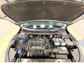 Sahibinden Kia Stonic 1.4 MPI Elegance 2020 Model 