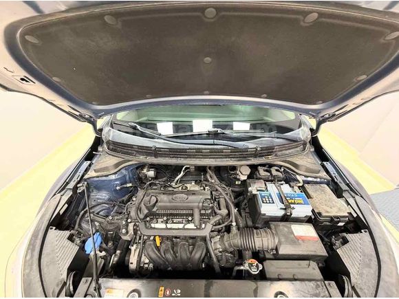 Sahibinden Kia Stonic 1.4 MPI Elegance 2020 Model 