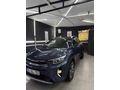 Sahibinden Kia Stonic 1.4 MPI Elegance 2020 Model 