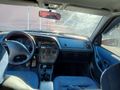 Sahibinden Peugeot 306 1.6 Griffe 1999 Model