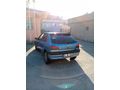 Sahibinden Peugeot 306 1.6 Griffe 1999 Model