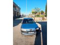 Sahibinden Peugeot 306 1.6 Griffe 1999 Model