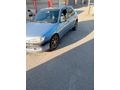 Sahibinden Peugeot 306 1.6 Griffe 1999 Model
