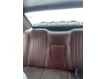 Sahibinden Tofaş Doğan SL 1993 Model