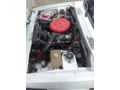 Sahibinden Tofaş Doğan SL 1993 Model