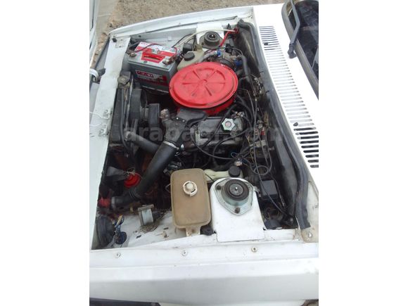 Sahibinden Tofaş Doğan SL 1993 Model