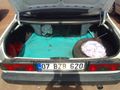 Sahibinden Tofaş Doğan SL 1993 Model
