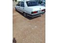 Sahibinden Tofaş Doğan SL 1993 Model