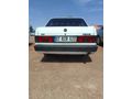 Sahibinden Tofaş Doğan SL 1993 Model