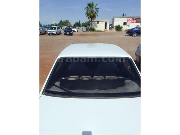 Sahibinden Tofaş Doğan SL 1993 Model