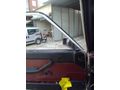 Sahibinden Tofaş Doğan SL 1993 Model