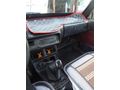 Sahibinden Tofaş Doğan SL 1993 Model