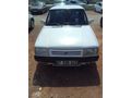 Sahibinden Tofaş Doğan SL 1993 Model