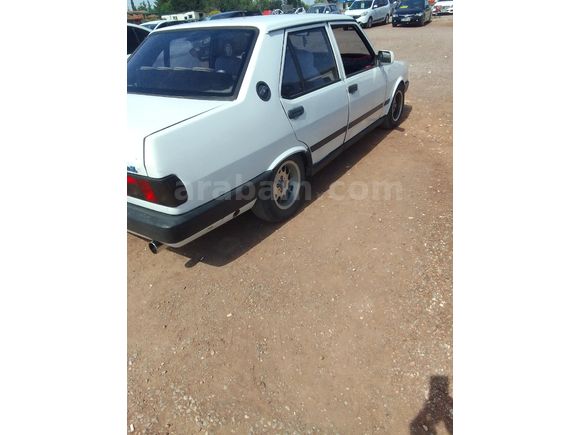 Sahibinden Tofaş Doğan SL 1993 Model