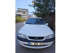 Sahibinden Opel Vectra 2.0 GLS 1999 Model