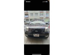 Sahibinden Kia Picanto 1.1 EX 2006 Model Tekirdağ 185.000 km Siyah