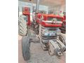 Galeriden Massey Ferguson 165 Yozgat