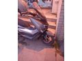 Sahibinden Arora ZRX 200
