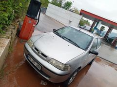 Sahibinden Fiat Palio 1.2 SL 2004 Model