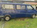 Sahibinden Volkswagen Transporter 2.4 1998 Model
