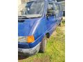 Sahibinden Volkswagen Transporter 2.4 1998 Model