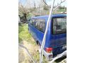 Sahibinden Volkswagen Transporter 2.4 1998 Model