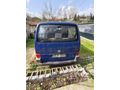 Sahibinden Volkswagen Transporter 2.4 1998 Model