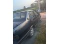Sahibinden Tofaş Doğan L 1992 Model 