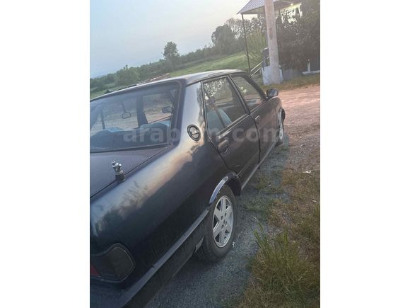 Sahibinden Tofaş Doğan L 1992 Model 