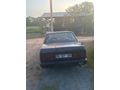 Sahibinden Tofaş Doğan L 1992 Model 