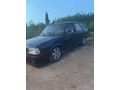 Sahibinden Tofaş Doğan L 1992 Model 