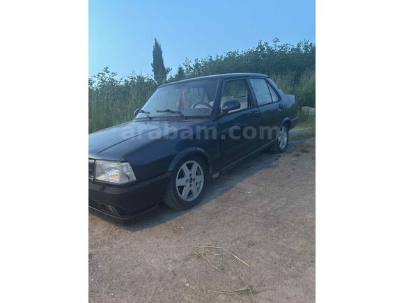 Sahibinden Tofaş Doğan L 1992 Model 