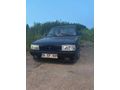 Sahibinden Tofaş Doğan L 1992 Model 