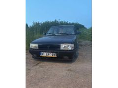 Sahibinden Tofaş Doğan L 1992 Model 