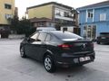 Sahibinden Renault Taliant 1.0 T Joy 2022 Model 