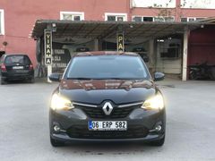 Sahibinden Renault Taliant 1.0 T Joy 2022 Model 