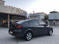 Sahibinden Renault Taliant 1.0 T Joy 2022 Model 