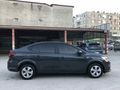 Sahibinden Renault Taliant 1.0 T Joy 2022 Model 
