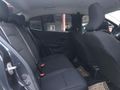 Sahibinden Renault Taliant 1.0 T Joy 2022 Model 