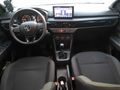 Sahibinden Renault Taliant 1.0 T Joy 2022 Model 