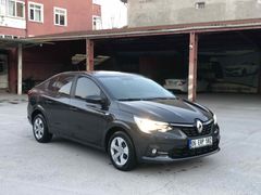 Sahibinden Renault Taliant 1.0 T Joy 2022 Model 