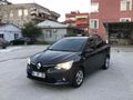 Sahibinden Renault Taliant 1.0 T Joy 2022 Model 