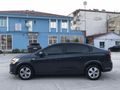 Sahibinden Renault Taliant 1.0 T Joy 2022 Model 