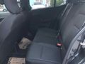 Sahibinden Renault Taliant 1.0 T Joy 2022 Model 