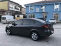 Sahibinden Renault Taliant 1.0 T Joy 2022 Model 