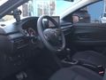 Sahibinden Renault Taliant 1.0 T Joy 2022 Model 