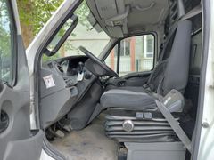 Sahibinden Iveco - Otoyol 70 17 V